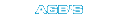 AGB's