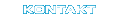 Kontakt